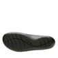 Womens Clarks® Ashland Bubble Loafers - image 6