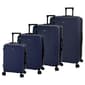 Leisure Independence Luggage Collection
