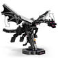 LEGO® Minecraft® The Ender Dragon Building Kit - image 6
