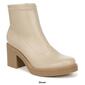 Womens LifeStride Remix Ankle Boots - image 8
