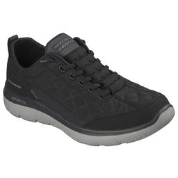 Mens Skechers Summits Contour Foam Athletic Sneakers