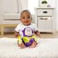 Disney Toy Story Outta This World Buzz Lightyear Plush Character - image 6