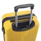 TUCCI Echi 24in. Spinner Hardside Luggage - image 4