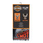 Evergreen Harley-Davidson&#174; Eagle Garden Flag - image 2