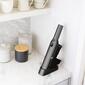 Shark&#174; ION W1 Cord-Free Handheld Vacuum - WV201 - image 10