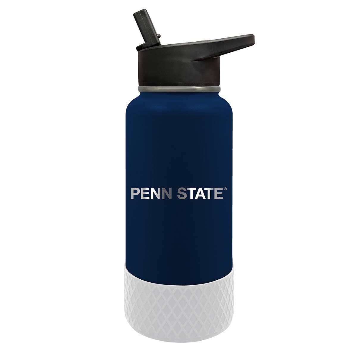 Great American Products 32oz. Penn State Nittany Lions...