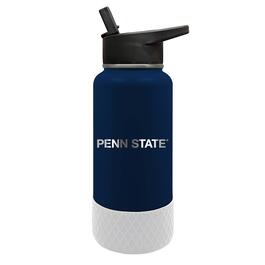 Great American Products 32oz. Penn State Nittany Lions Bottle