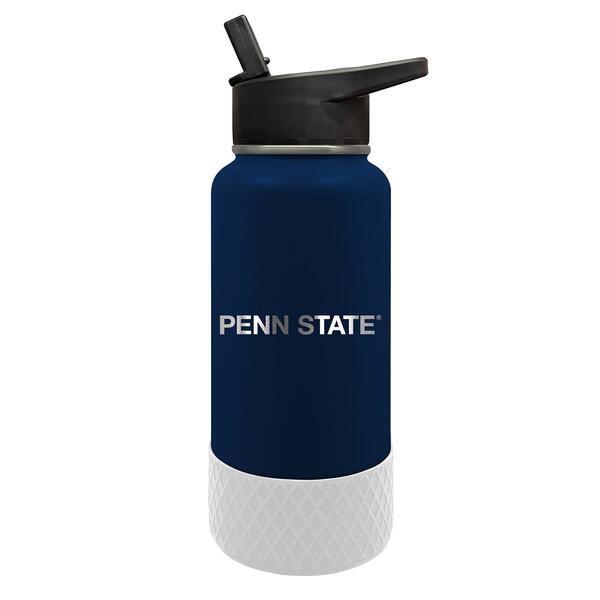Great American Products 32oz. Penn State Nittany Lions Bottle - image 