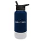 Great American Products 32oz. Penn State Nittany Lions Bottle - image 1