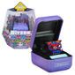 Product thumbnail image