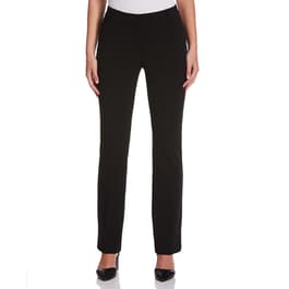 Boscov's hot sale womens capris