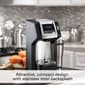 Hamilton Beach&#174; Flexbrew Single Serve Coffeemaker - image 4