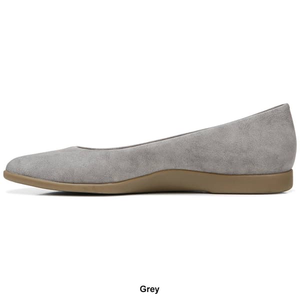 Womens LifeStride Amelia Comfort Flats