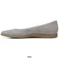 Womens LifeStride Amelia Comfort Flats - image 2