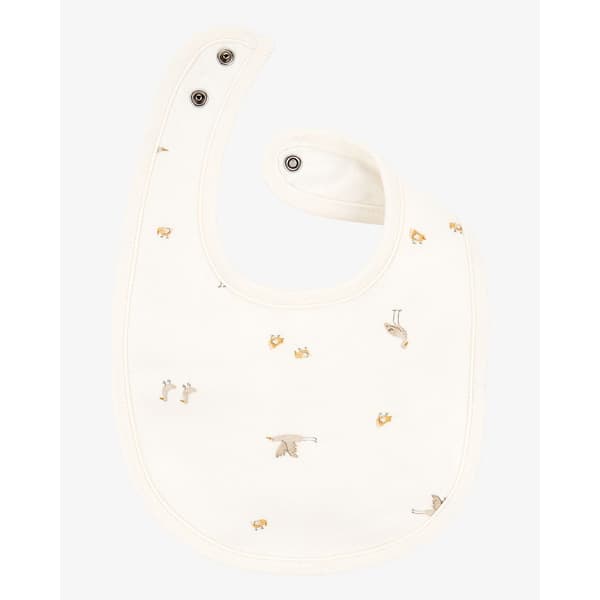 Baby Unisex Carter’s® 3pk. Fly with Me Bibs