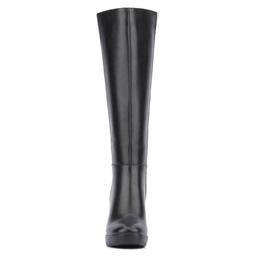 Womens New York & Company Felicity Tall Boots