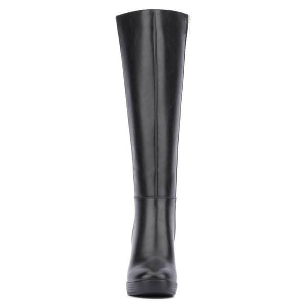 Womens New York & Company Felicity Tall Boots