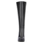 Womens New York & Company Felicity Tall Boots - image 4