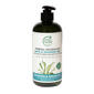 Petal  Fresh Seaweed & Argan Oil Bath & Shower Gel - image 1