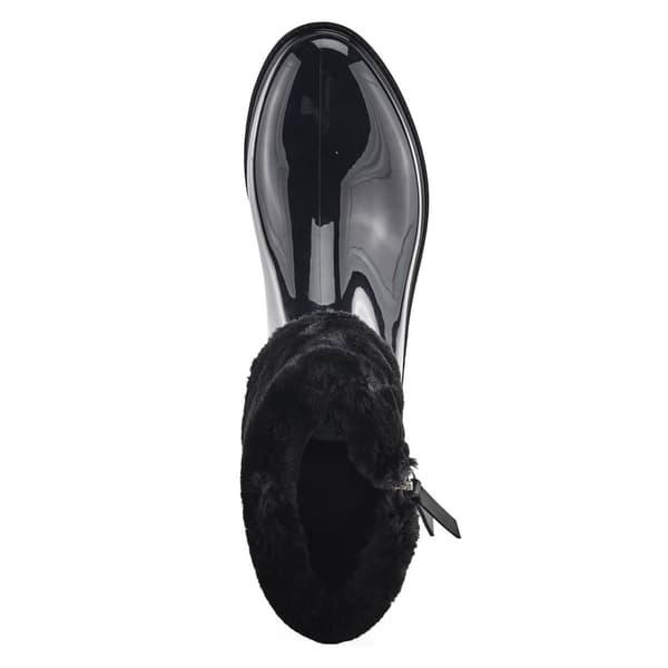 Womens Spring Step Tispea Boots
