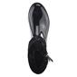 Womens Spring Step Tispea Boots - image 4