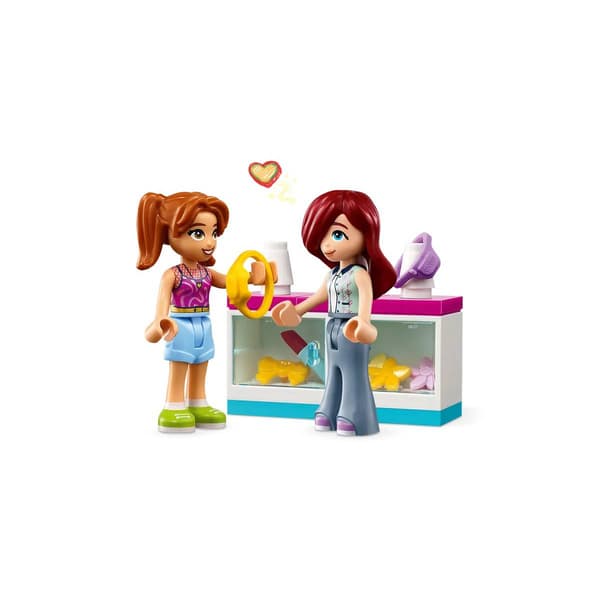 LEGO® Friends Tiny Accessories Store