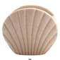 Seaside Toothbrush Holder - image 2