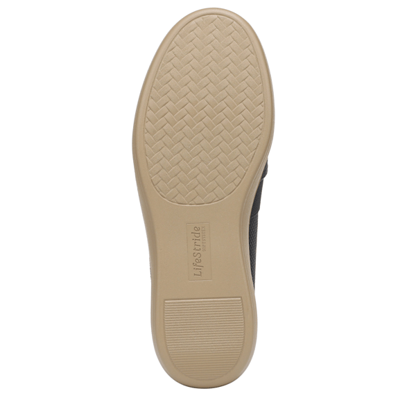 Womens Lifestride Next Wave Casual Loafers