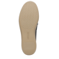 Womens Lifestride Next Wave Casual Loafers - image 2