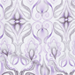 Petite Alfred Dunner Crystal Springs Kaleidoscope Blouse - image 6