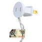 Northlight Seasonal 100ct. Mini Christmas Light Set - image 2