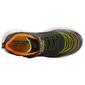 Boys Skechers Hyper-Blitz Hydro-Tronix Athletic Sneakers - image 4