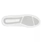 Womens Easy Spirit Ap2 Fashion Sneakers - image 3
