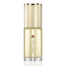 Estee Lauder White Linen Eau de Parfum