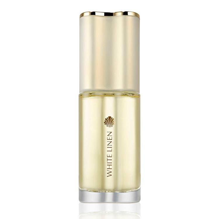 Estee Lauder White Linen Eau de Parfum