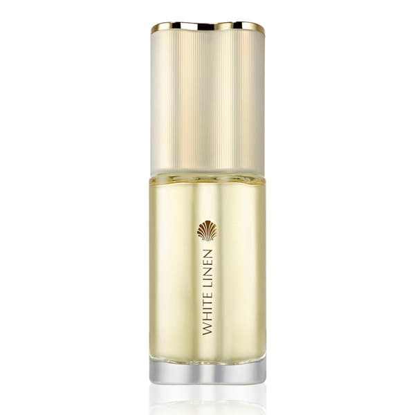 Estee Lauder White Linen Eau de Parfum