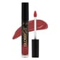 L.A. Girl Glossy Tint Lip Stain - image 1