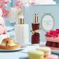 Estee Lauder Ladur&#233;e Youth-Dew Fragrance Set - $76 Value - image 5