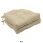 Habitat Promo Chair Cushions - Set of 2 - image 6