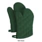 DII® Terry Oven Mitt Set Of 2 - image 15