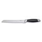 BergHOFF Moon 8in. Serrated Blade Bread Knife - image 1