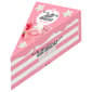 Tutti Delices Strawberry Sweet 2pc. Gift Set - image 1