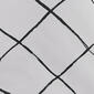 City Scene Zander White Duvet Set - image 4