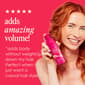 Grande Cosmetics GrandeHAIR Full Boost Volumizing Foam - image 5