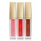 Estée Lauder™ Suite Kisses Glossy Pout Mini Lip Oil Gift Set - image 3