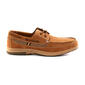 Mens Tansmith Dakota Boat Shoes - image 2