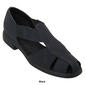 Womens Judith&#8482; Mary Jane Fisherman Sandals - image 6