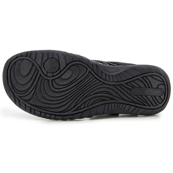 Womens JBU Josie Water Shoes