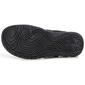 Womens JBU Josie Water Shoes - image 6
