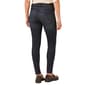 Petites Democracy Modern "Ab"solution&#174; Hi-Rise Ankle Jeans - image 4
